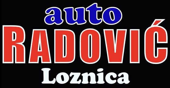 Auto Radović